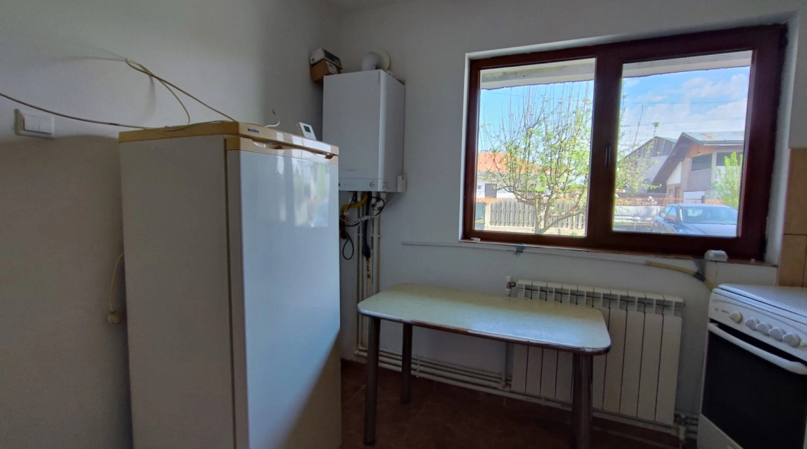 Oferta Casa, 5 camere, 180 mp , Miroslava, de vanzare,  Primaria Miroslava imagine 18
