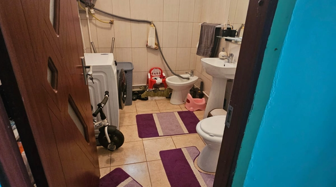Oferta 6 camere, 250 mp , de vanzare casa in zona Valea Adanca,   imagine 14