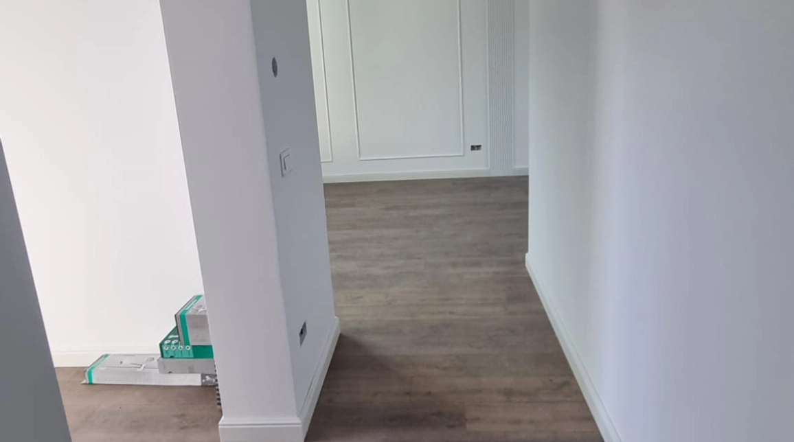 Oferta 3 camere, 100 mp , de vanzare casa in zona Breazu,  Padurea Marzesti imagine 7