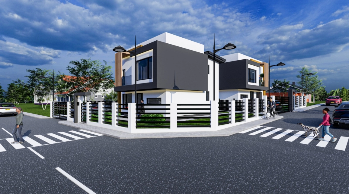 Oferta 4 camere, 120 mp , de vanzare casa in zona Rediu,  Restaurant Casa Blanca imagine 12