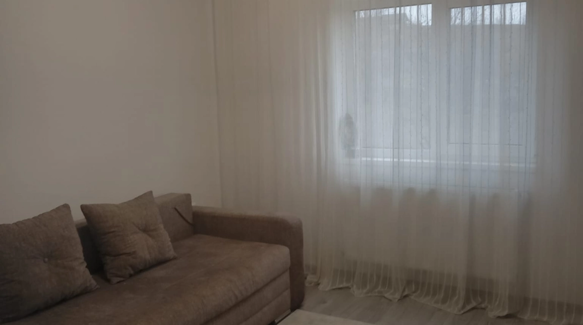 Oferta De vanzare casa, 5 camere, 180 mp , Ciurbesti,   imagine 13