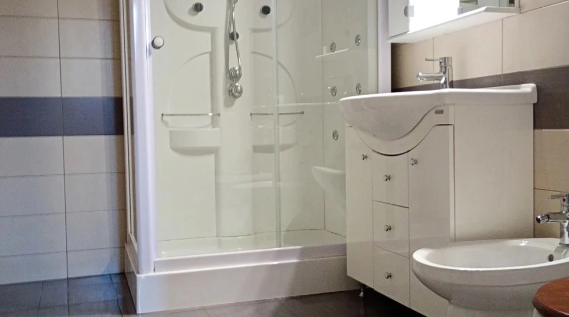 Oferta De vanzare casa, 4 camere, 121 mp , Horpaz,  dupa serele Visoianu imagine 5