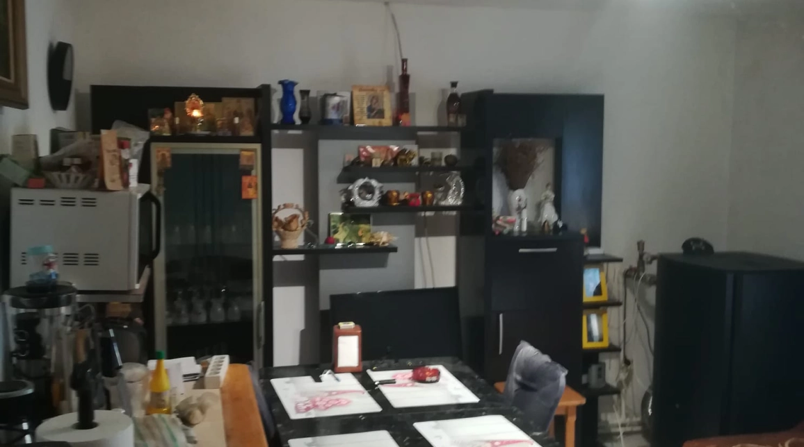 Oferta 4 camere, 100 mp , de vanzare casa in zona Valea Lupului,  satul vechi  Valea Lupului imagine 8