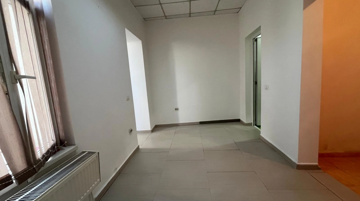 Oferta Spatiu comercial Centru Registrul Comertului  65mp  imagine 6
