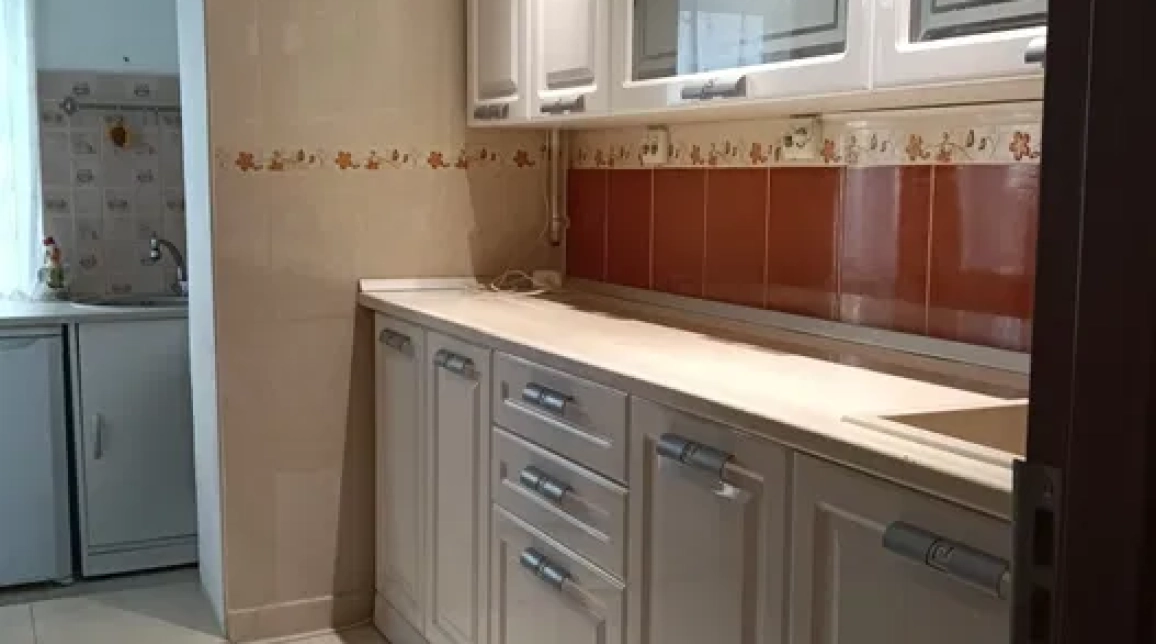 Oferta De inchiriat apartament, 2 camere, decomandat, 50 mp , CUG,  BRD imagine 5
