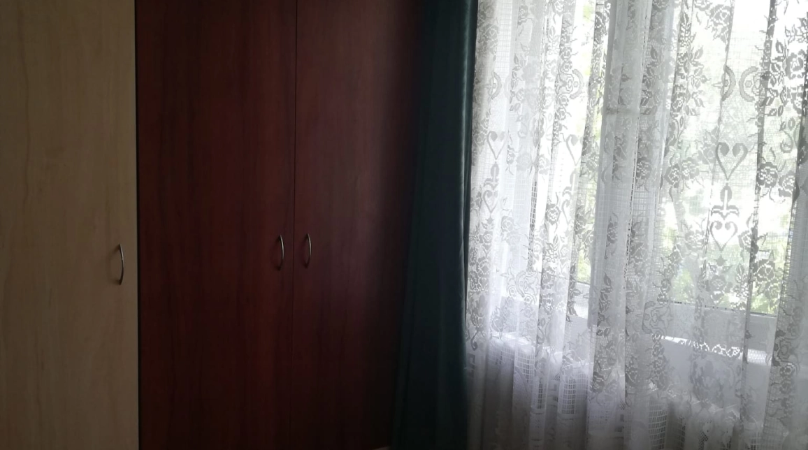 Oferta Tatarasi apartament 40 mp , 2 camere, semidecomandat, de inchiriat,  Ateneul Tatarasi imagine 4