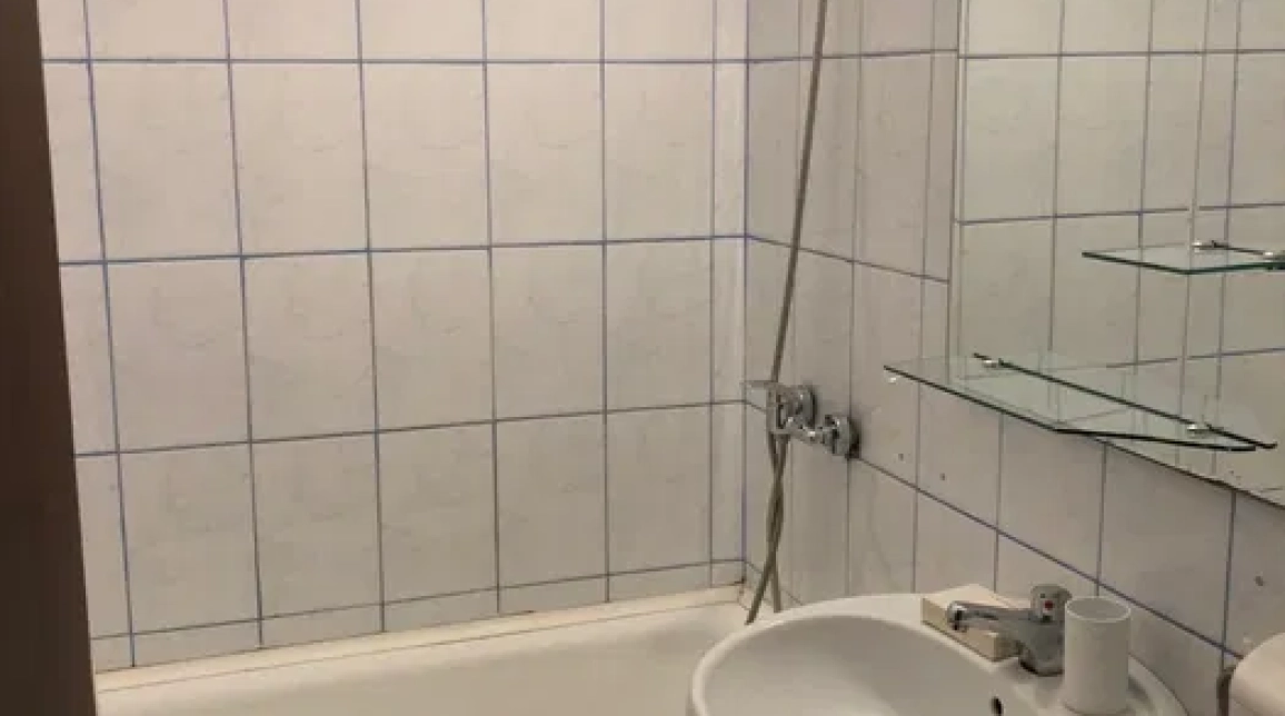 Oferta De inchiriat apartament, o camera, decomandat, 30 mp , Tudor Vladimirescu,  Gradinari imagine 2