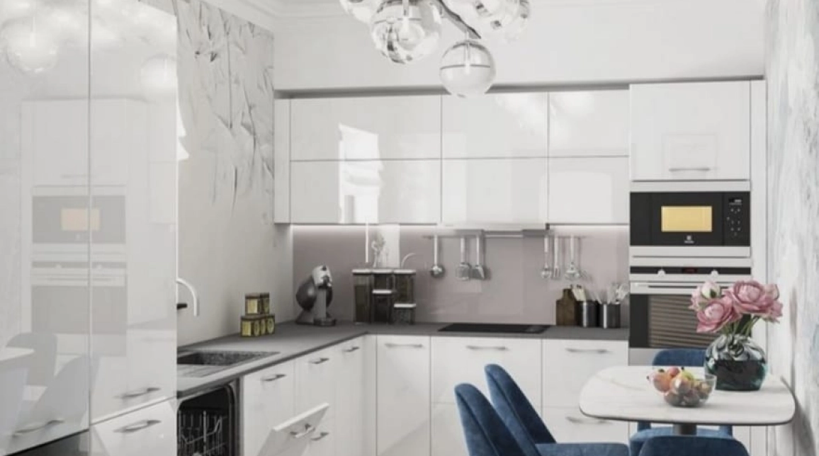 Oferta Apartament nou, 2 camere, decomandat, 59 mp , Canta, de vanzare,  Moara 1 Mai imagine 2