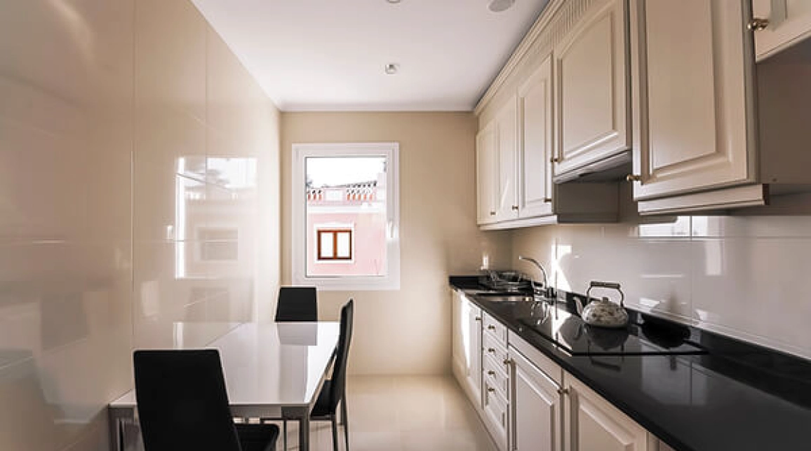 Oferta O camera, decomandat, 45 mp , de vanzare apartament nou in zona Galata,  Market Profi - Platoul Galata imagine 3