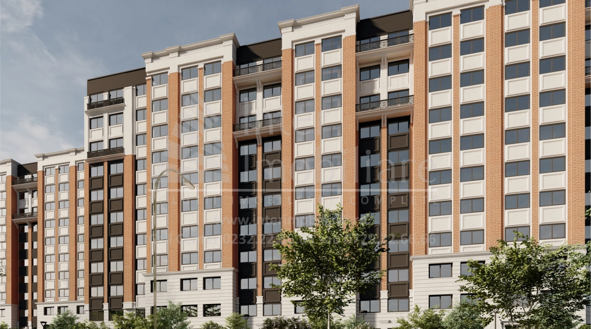 Oferta De vanzare apartament nou, 2 camere, decomandat, 62 mp , Frumoasa,  Scoala 43 imagine 5