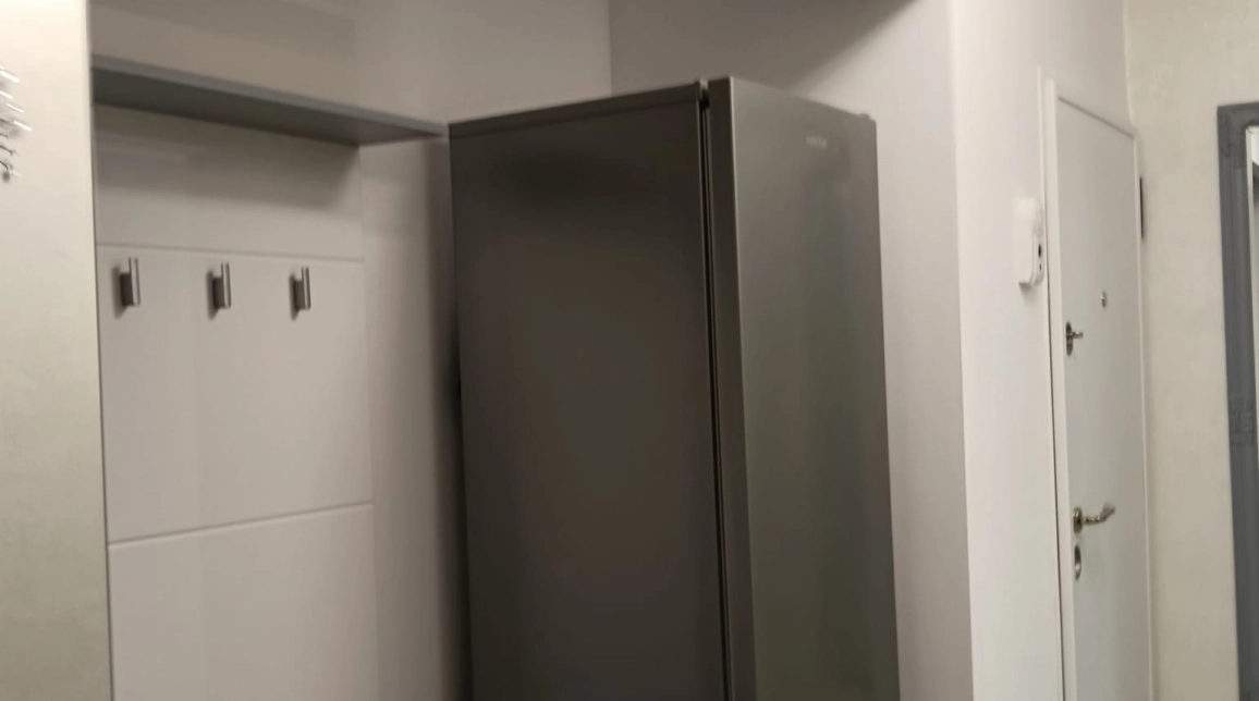 Oferta De vanzare apartament, 2 camere, nedecomandat, 50 mp , Podu Ros,  1001 Articole imagine 4