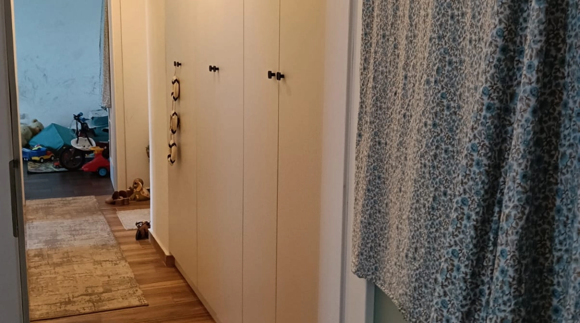 Oferta Apartament nou, 2 camere, decomandat, 58 mp , CUG, de vanzare,  Rond tranvai imagine 6