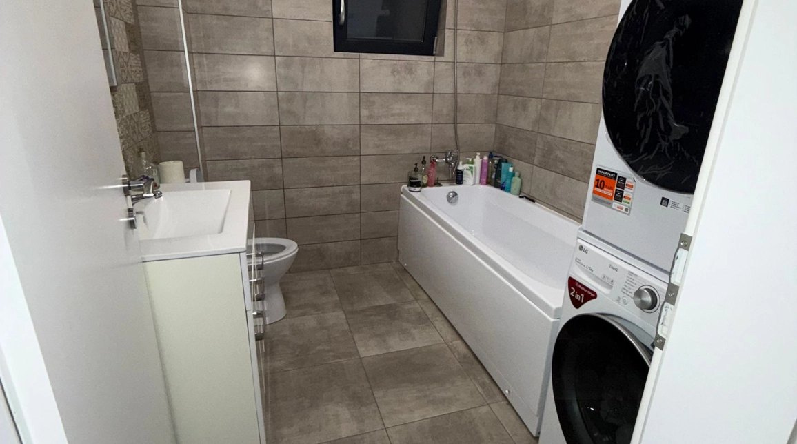 Oferta Apartament, 2 camere, decomandat, 56 mp , Galata, de vanzare,  Kaufland imagine 6