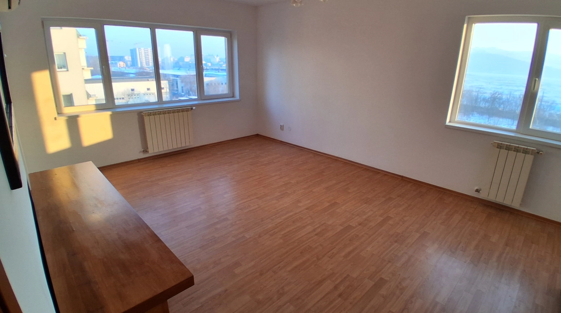 Oferta Apartament, 2 camere, decomandat, 70 mp , Pacurari, de vanzare,  ROND TRAMVAI imagine 1