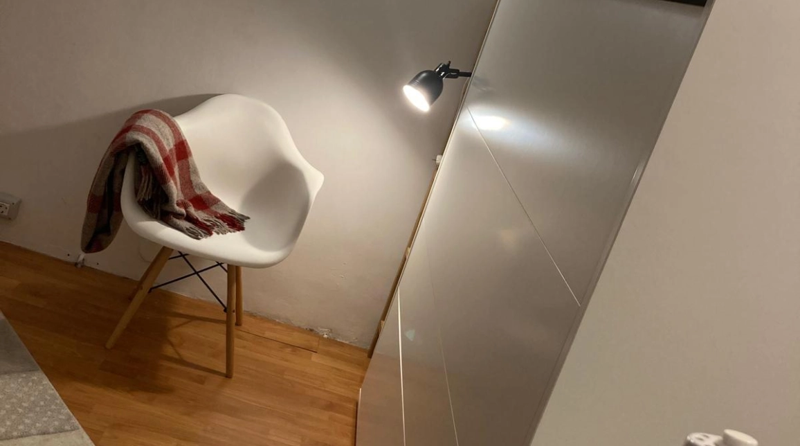 Oferta De vanzare apartament, 3 camere, decomandat, 72 mp , Pacurari,  PETRU PONI, TOMA COZMA imagine 5