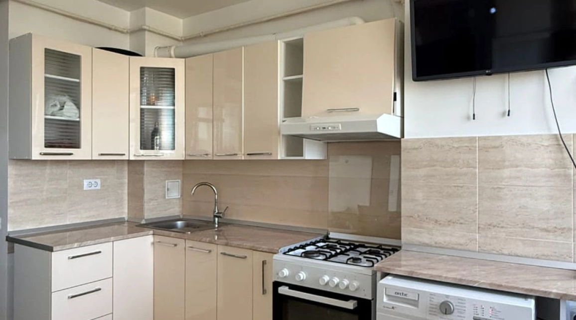 Oferta CUG apartament 30 mp , o camera, , de vanzare,  Lidl Visoianu imagine 3
