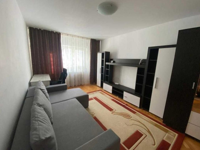 2 camere,  decomandat ,  46 mp , de vanzare apartament in zona Galata,   162113
