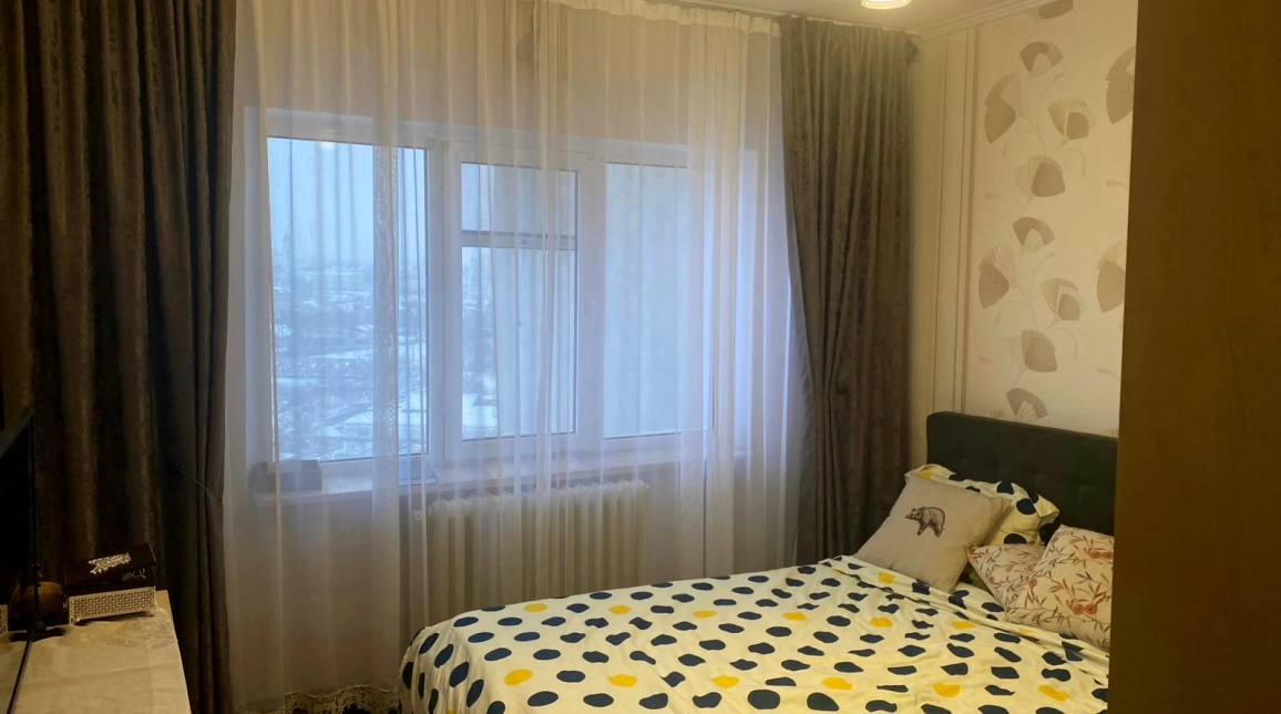 Oferta Apartament de vanzare, 3 camere, decomandat, 72 mp , Mircea cel Batran,   imagine 4