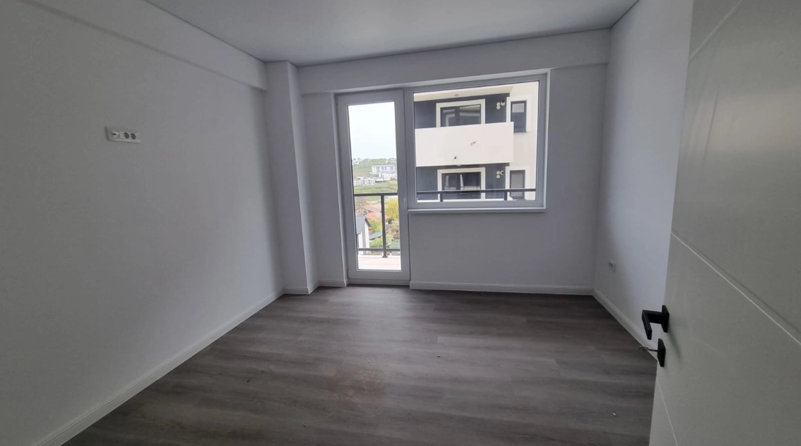 Oferta Visani apartament nou 35 mp , o camera, semidecomandat, de vanzare,  Profi Visan imagine 1