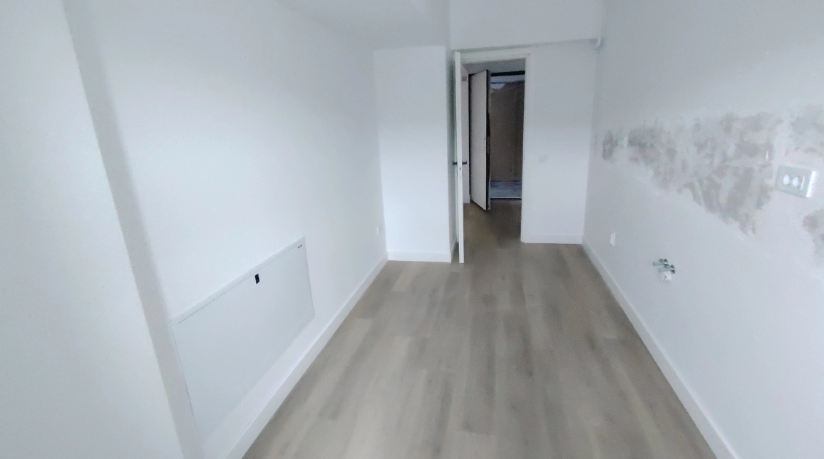 Oferta Galata apartament nou 64 mp , 2 camere, decomandat, de vanzare,  Arcadia imagine 2