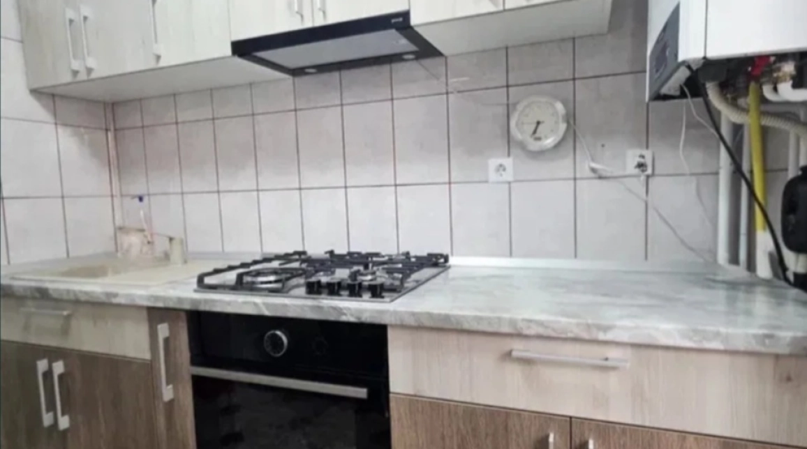 Oferta 2 camere, decomandat, 48 mp , de vanzare apartament in zona Canta,  PROFI imagine 6