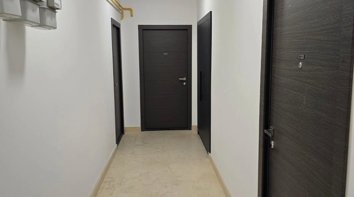 Oferta 3 camere, decomandat, 87 mp , de vanzare apartament nou in zona Nicolina,  Nicolina 2 Frumoasa - Continental imagine 13