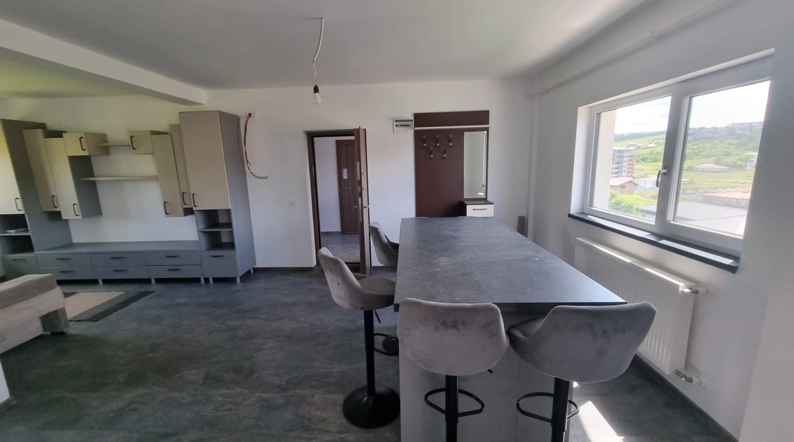 Oferta Visani apartament nou 60 mp , 2 camere, , de vanzare,  Profi Visan imagine 5