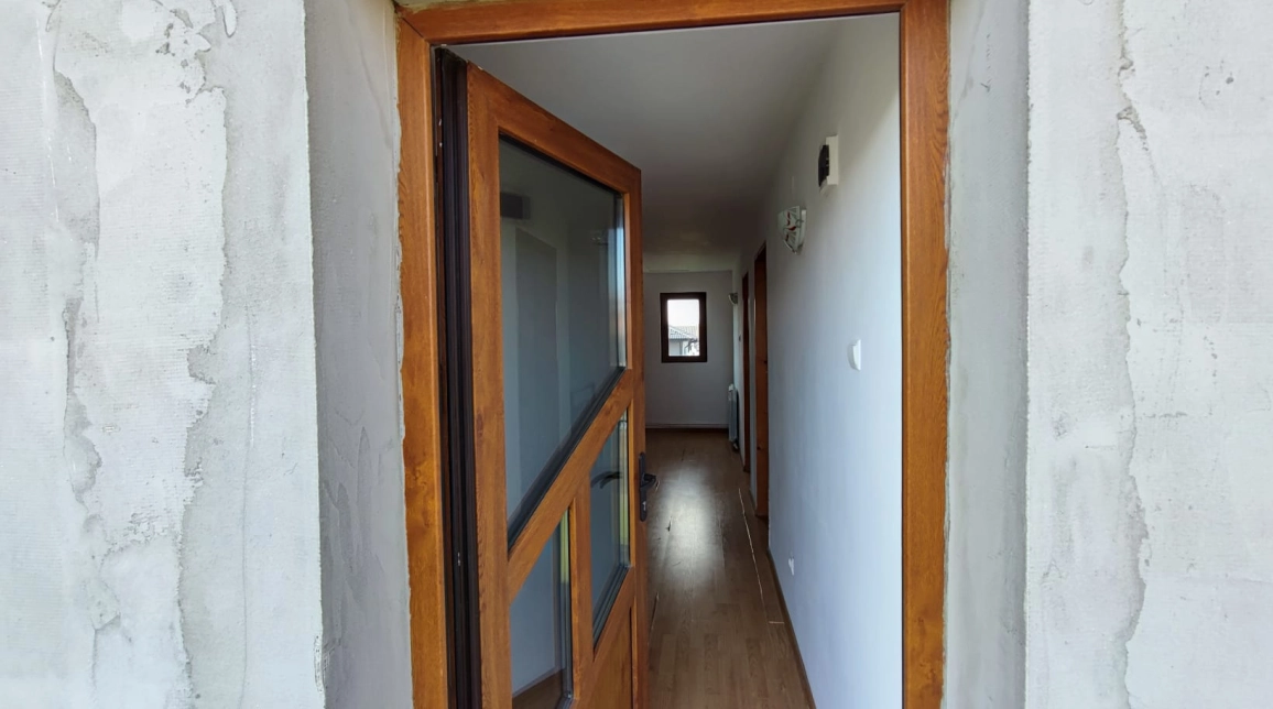Oferta Casa, 5 camere, 180 mp , Miroslava, de vanzare,  Primaria Miroslava imagine 17