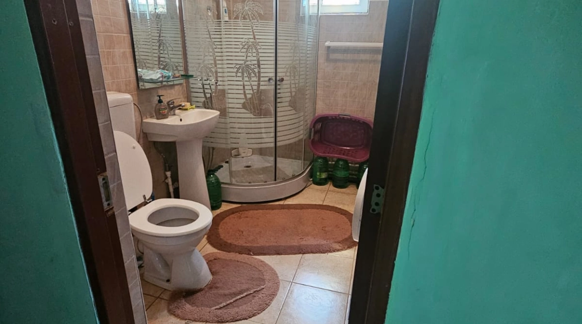 Oferta 6 camere, 250 mp , de vanzare casa in zona Valea Adanca,   imagine 13