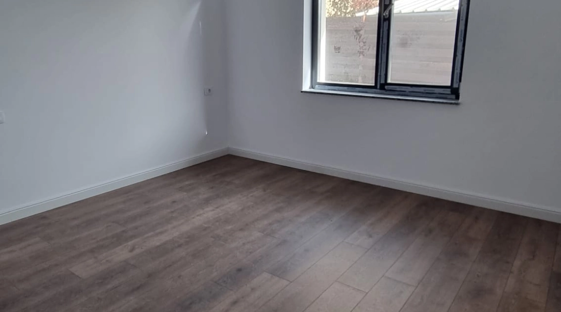 Oferta 3 camere, 100 mp , de vanzare casa in zona Breazu,  Padurea Marzesti imagine 6