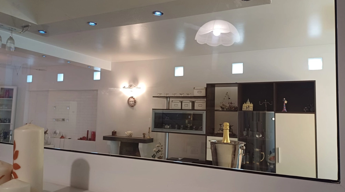 Oferta Casa de vanzare, 4 camere, 299 mp , Breazu,  Rediu  imagine 5