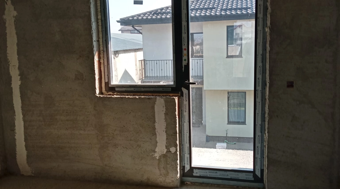 Oferta Casa de vanzare, 5 camere, 130 mp , Miroslava,  Lidl imagine 8