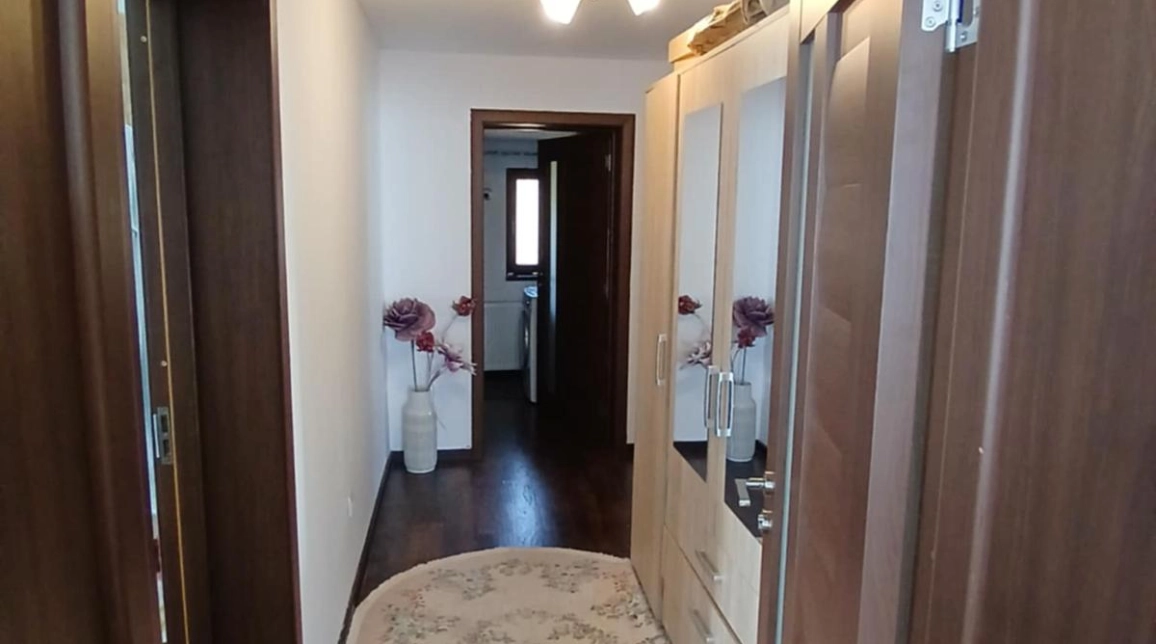 Oferta Casa, 3 camere, 102 mp , Breazu, de vanzare,  dupa  Farmacie imagine 3