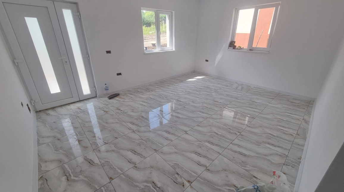 Oferta De vanzare casa, 4 camere, 84 mp , Tomesti,  Primaria Tomesti imagine 10