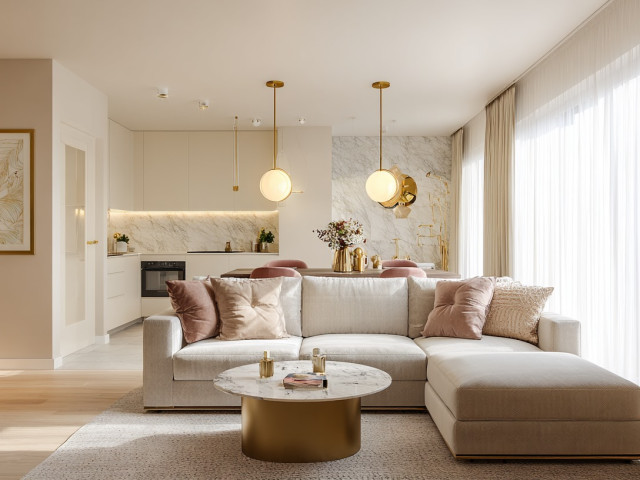 4 camere,  100mp, de vanzare casa in zona Miroslava,  (2 km de Family Market) 150668