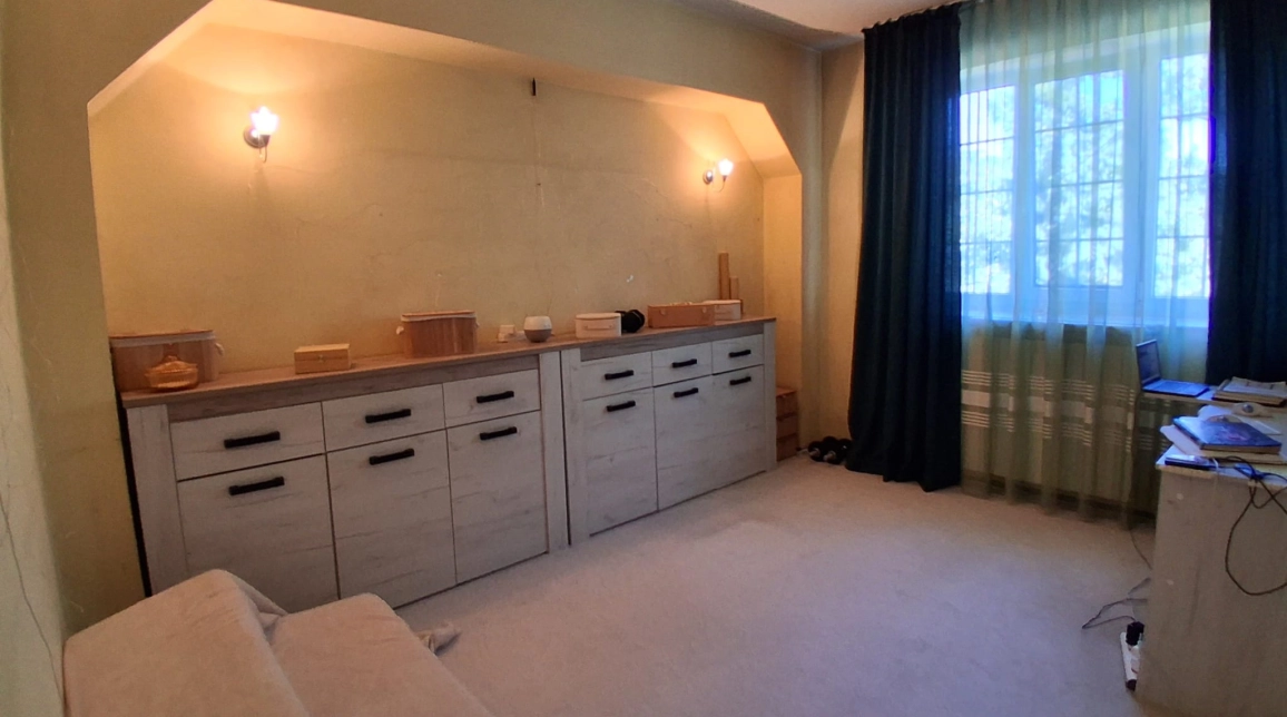 Oferta De vanzare casa, 5 camere, 390 mp , Bucium,   imagine 9