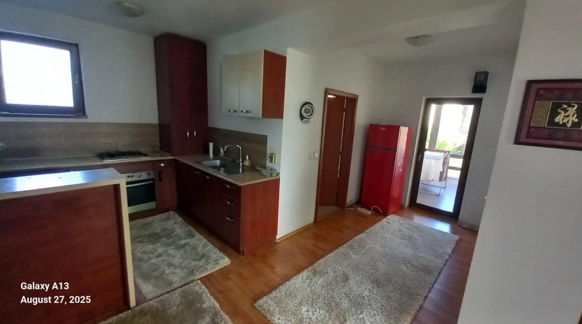 Oferta De vanzare casa, 9 camere, 303 mp , Tatarasi,  Moara de Vant  imagine 8