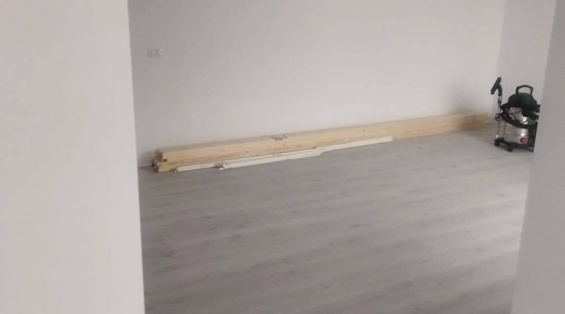 Oferta 4 camere, 106 mp , de vanzare casa in zona Valea Adanca,  mai jos de 5 drumuri imagine 6