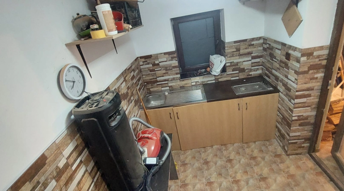 Oferta Breazu casa 110 mp , 5 camere, de vanzare,   imagine 6