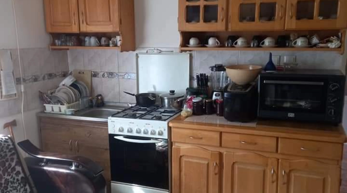 Oferta 4 camere, 100 mp , de vanzare casa in zona Valea Lupului,  satul vechi  Valea Lupului imagine 7