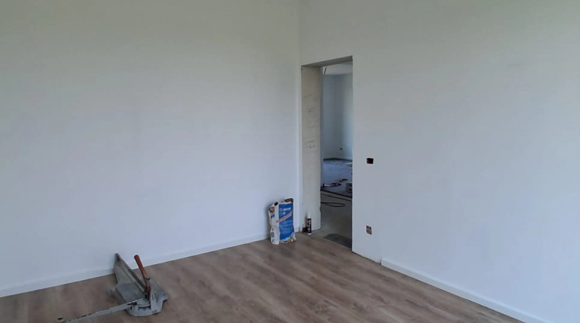 Oferta De vanzare casa, 3 camere, 88 mp , Dancu,  dupa sere imagine 10
