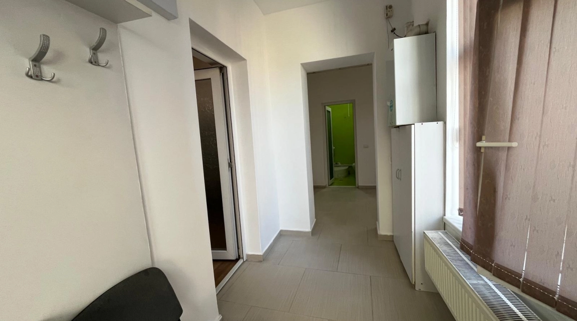Oferta Spatiu comercial Centru Registrul Comertului  65mp  imagine 5