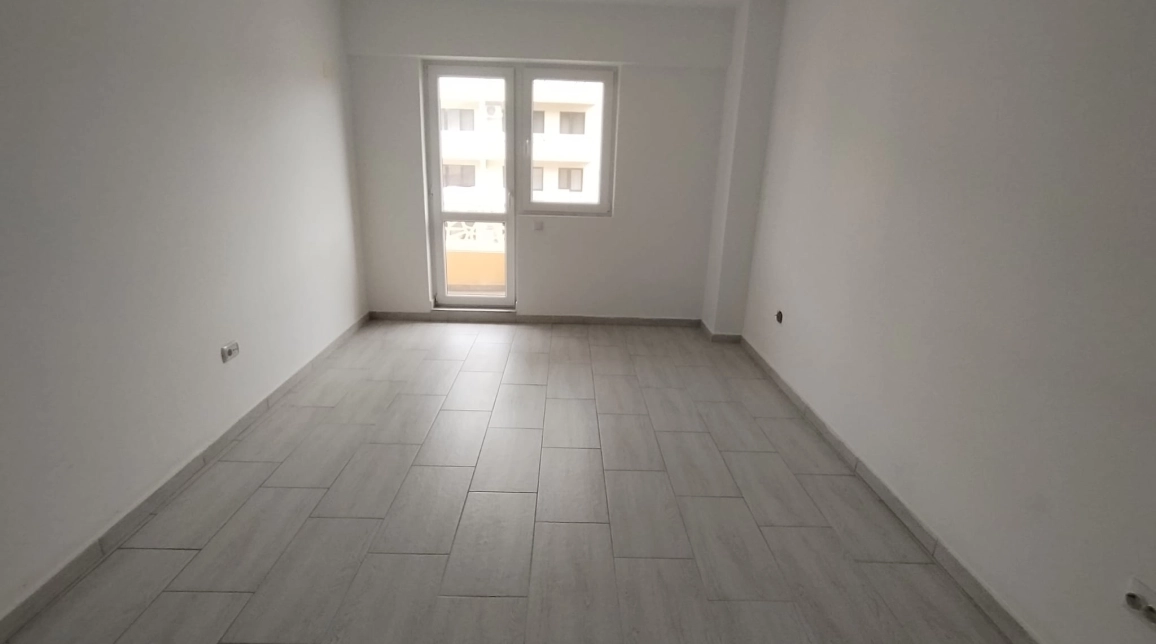 Oferta 2 camere, decomandat, 55 mp , de inchiriat apartament in zona CUG,  Ideal Residence  imagine 1