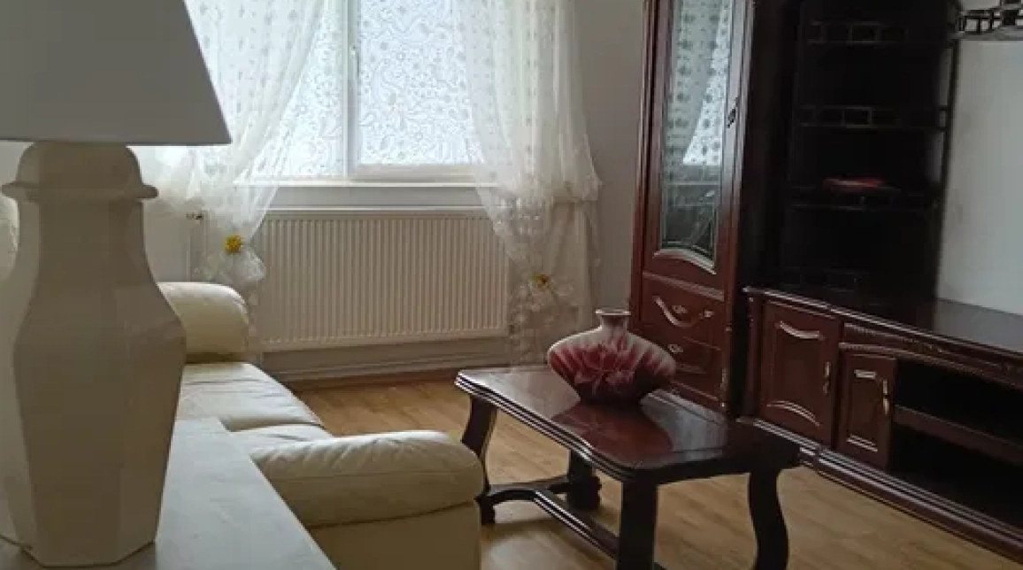 Oferta De inchiriat apartament, 2 camere, decomandat, 50 mp , CUG,  BRD imagine 1