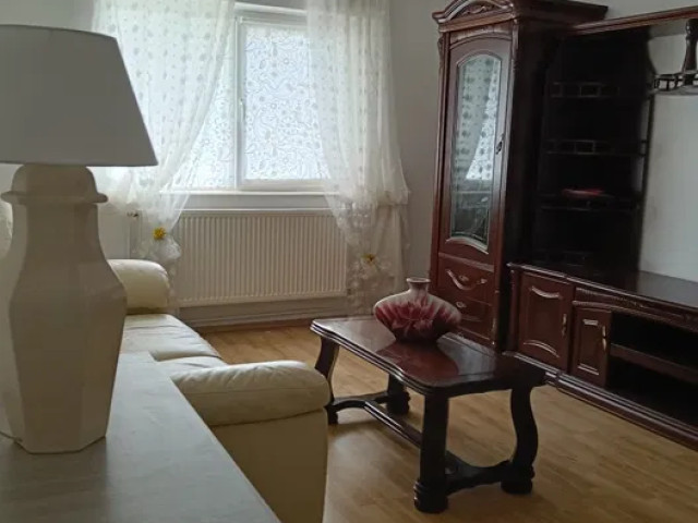 De inchiriat apartament, 2 camere,  decomandat ,  50 mp , CUG,  (BRD) 162637