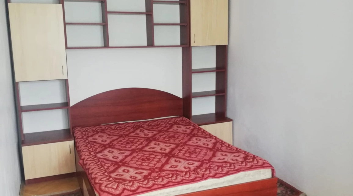 Oferta Tatarasi apartament 40 mp , 2 camere, semidecomandat, de inchiriat,  Ateneul Tatarasi imagine 1