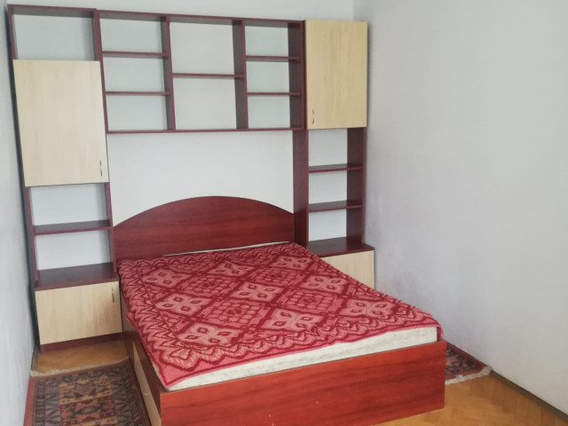 Tatarasi apartament  40 mp , 2 camere,  semidecomandat , de inchiriat,  (Ateneul Tatarasi) 162834