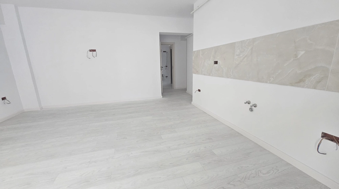 Oferta Anuntul nu mai este valabil imagine 15