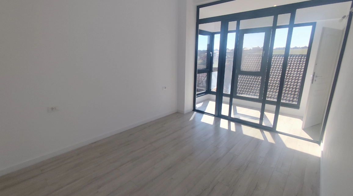Oferta 2 camere, semidecomandat, 60 mp , de vanzare apartament nou in zona CUG,  1.5km de la Al. T. Neculai imagine 11