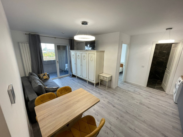 2 camere,   ,  41 mp , de vanzare apartament in zona Podu Ros,  ( Pasaj Socola Bd Poitiers - Continental) 159233